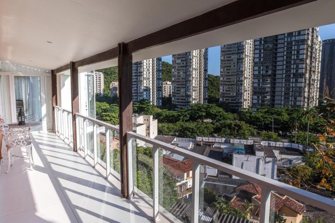 Casa Bernardo Hotel - Rio de Janeiro — Photos 3